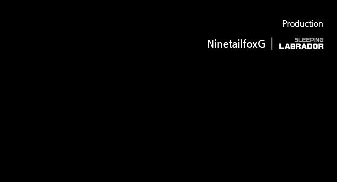 Children of Vamfield by Dark Moon Chap 66 - Next Chap 67