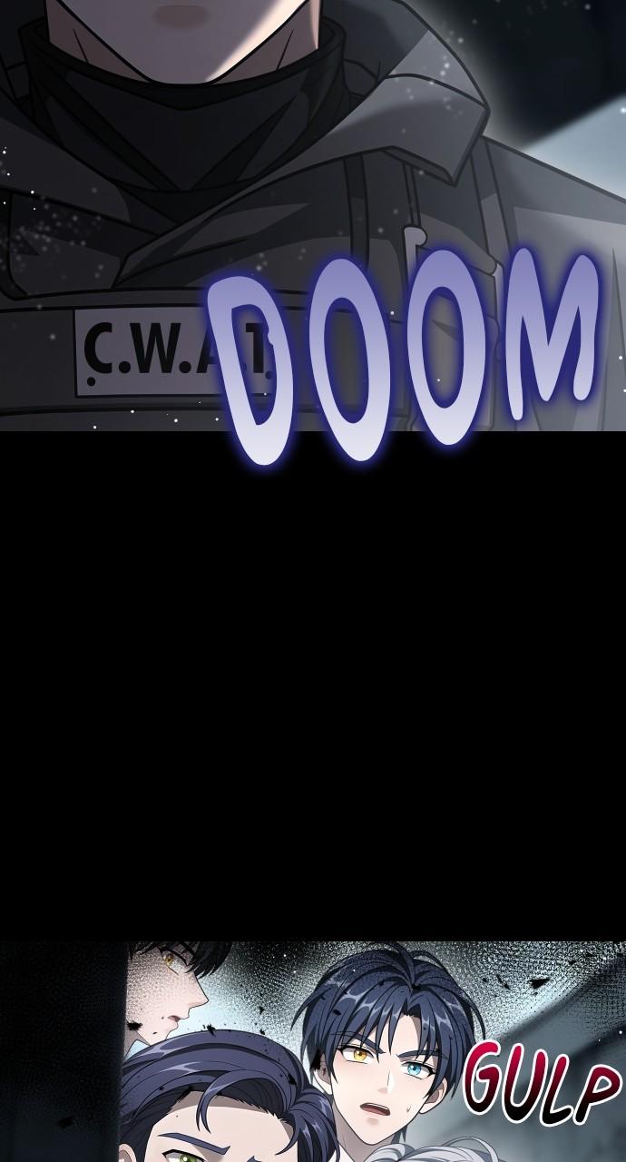 Children of Vamfield by Dark Moon Chap 66 - Next Chap 67