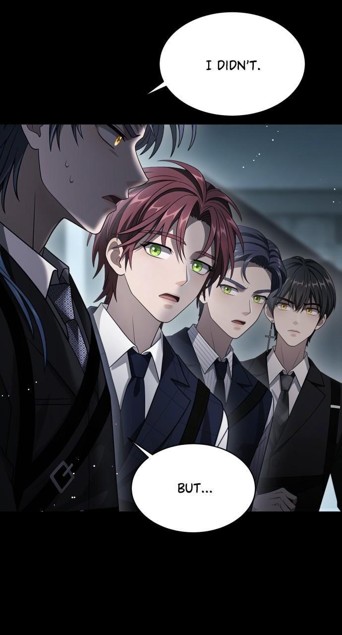 Children of Vamfield by Dark Moon Chap 66 - Next Chap 67