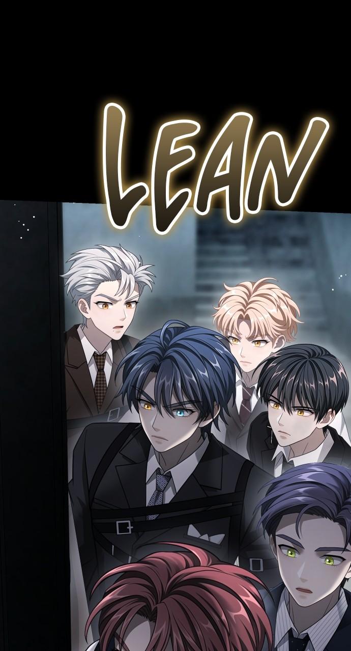 Children of Vamfield by Dark Moon Chap 66 - Next Chap 67