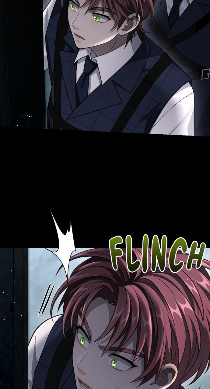 Children of Vamfield by Dark Moon Chap 66 - Next Chap 67