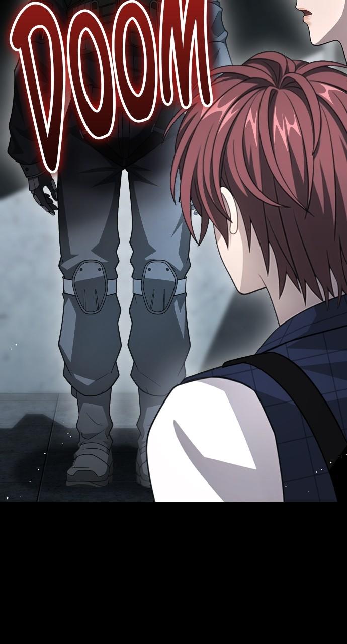 Children of Vamfield by Dark Moon Chap 66 - Next Chap 67