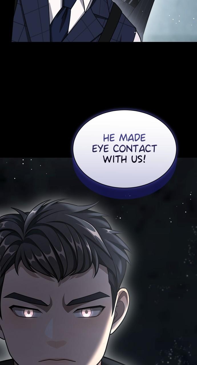 Children of Vamfield by Dark Moon Chap 66 - Next Chap 67