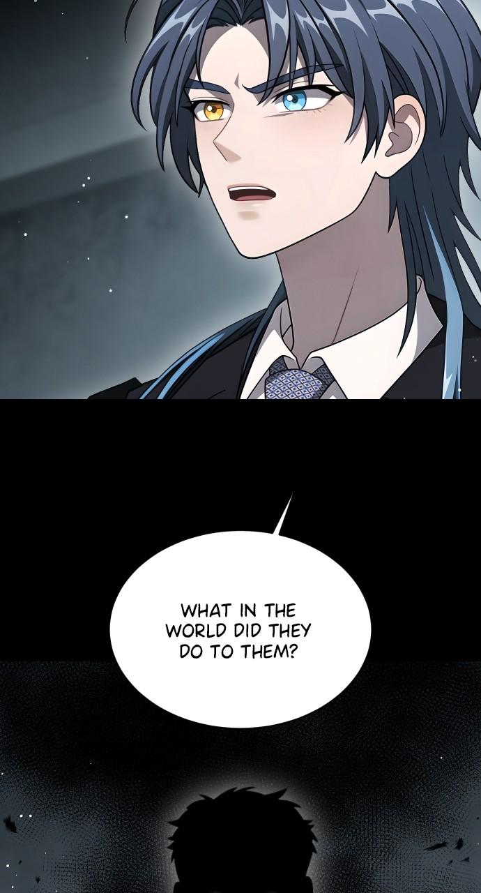 Children of Vamfield by Dark Moon Chap 66 - Next Chap 67