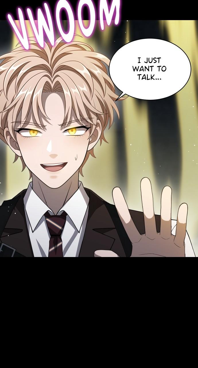 Children of Vamfield by Dark Moon Chap 66 - Next Chap 67