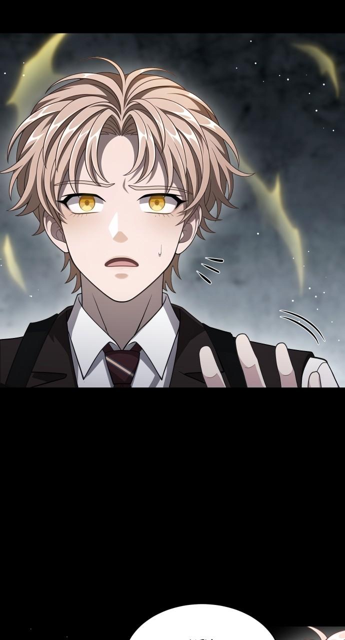 Children of Vamfield by Dark Moon Chap 66 - Next Chap 67