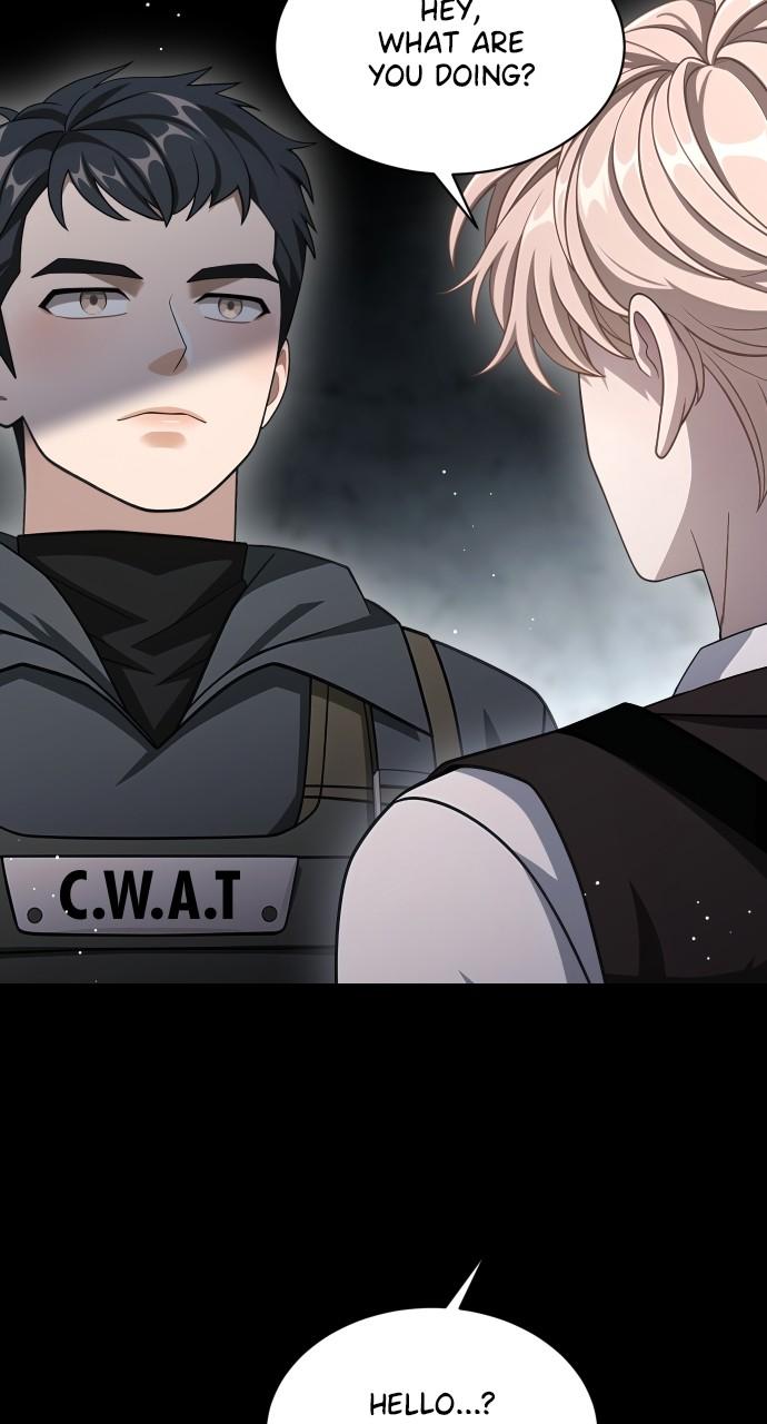 Children of Vamfield by Dark Moon Chap 66 - Next Chap 67