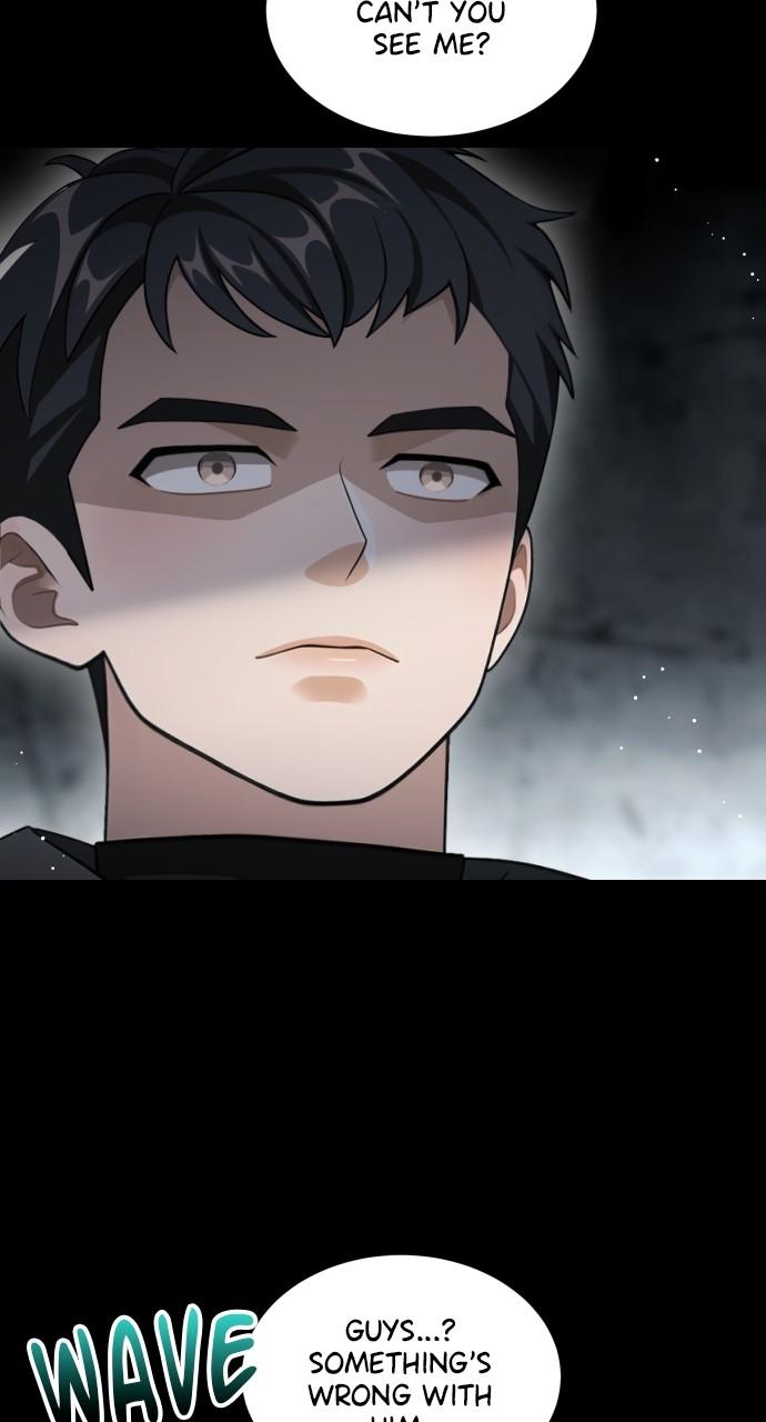 Children of Vamfield by Dark Moon Chap 66 - Next Chap 67