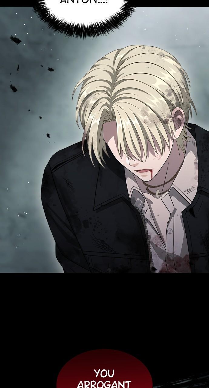 Children of Vamfield by Dark Moon Chap 66 - Next Chap 67