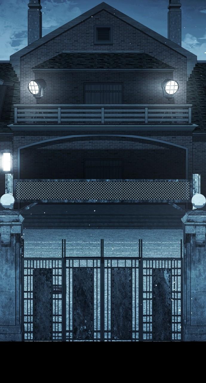 Children of Vamfield by Dark Moon Chap 66 - Next Chap 67
