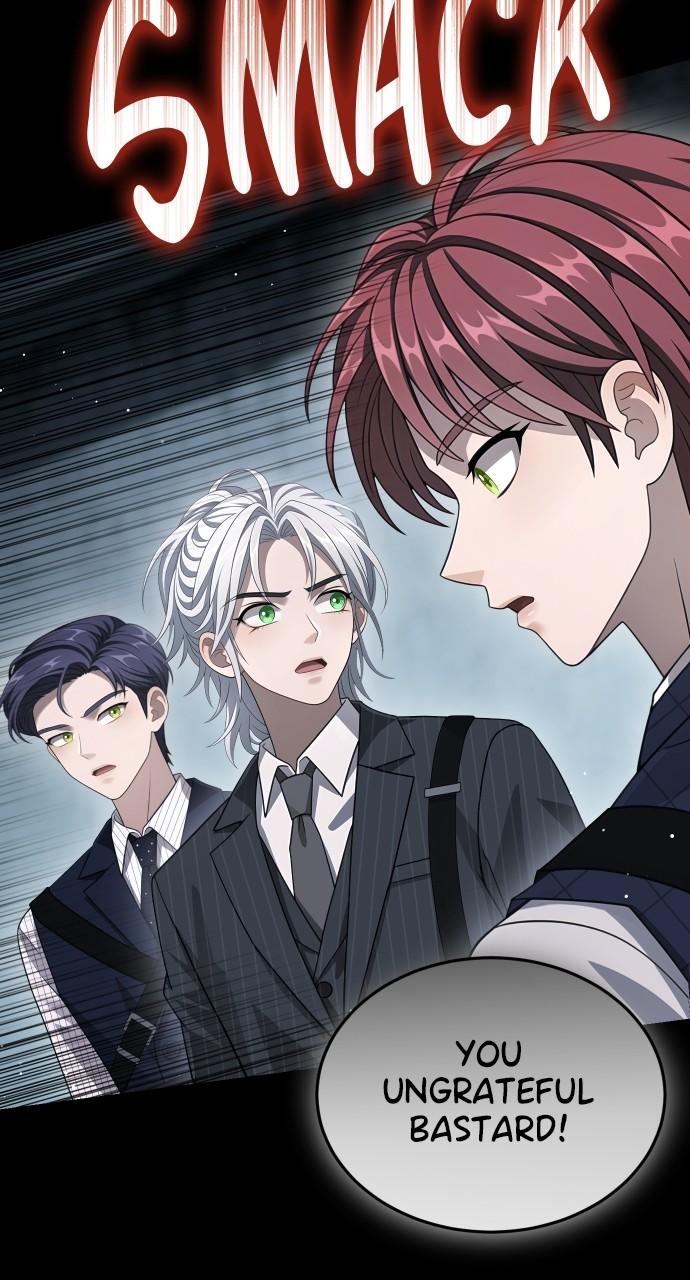 Children of Vamfield by Dark Moon Chap 66 - Next Chap 67