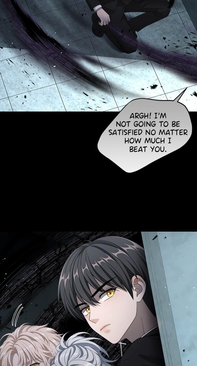 Children of Vamfield by Dark Moon Chap 66 - Next Chap 67