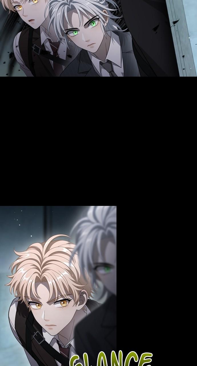 Children of Vamfield by Dark Moon Chap 66 - Next Chap 67