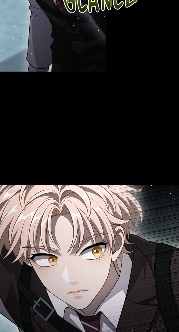 Children of Vamfield by Dark Moon Chap 66 - Next Chap 67