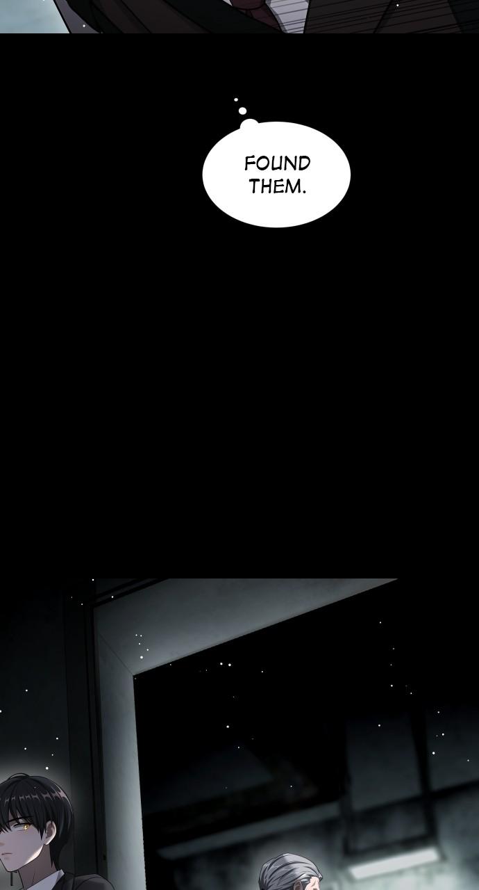 Children of Vamfield by Dark Moon Chap 66 - Next Chap 67