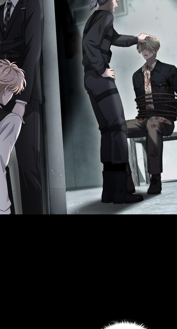 Children of Vamfield by Dark Moon Chap 66 - Next Chap 67