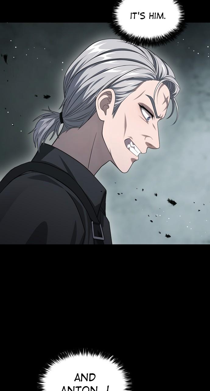 Children of Vamfield by Dark Moon Chap 66 - Next Chap 67