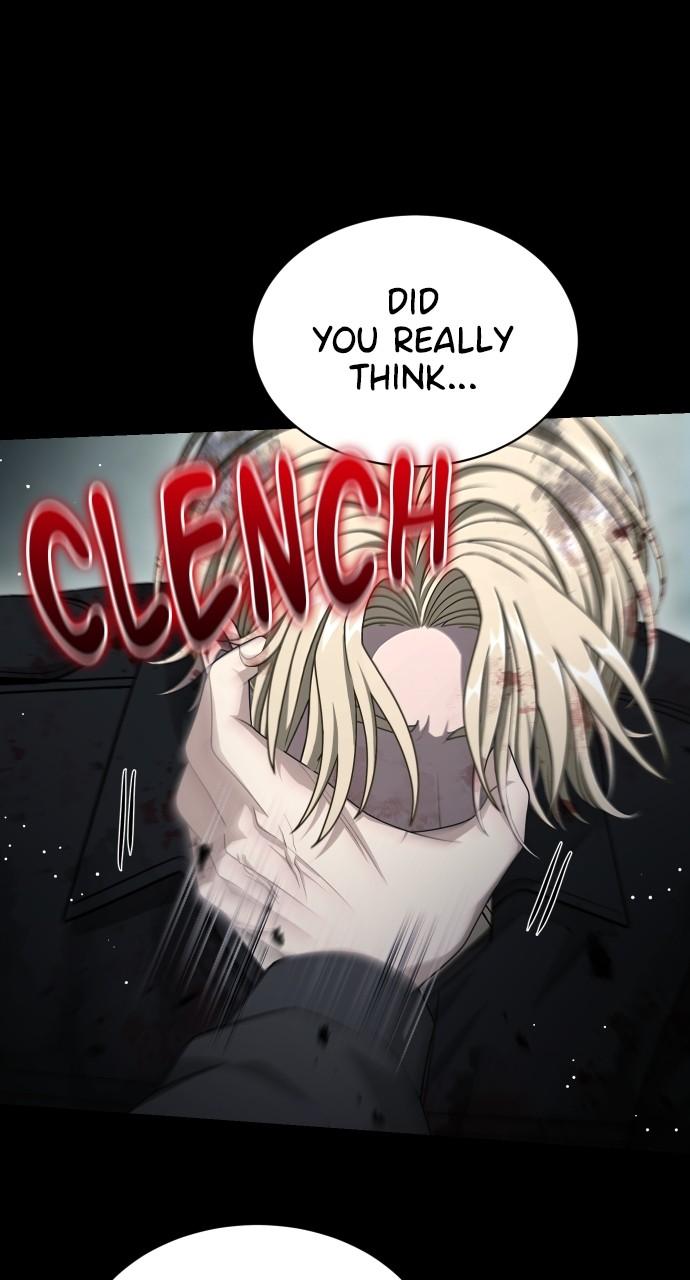 Children of Vamfield by Dark Moon Chap 66 - Next Chap 67