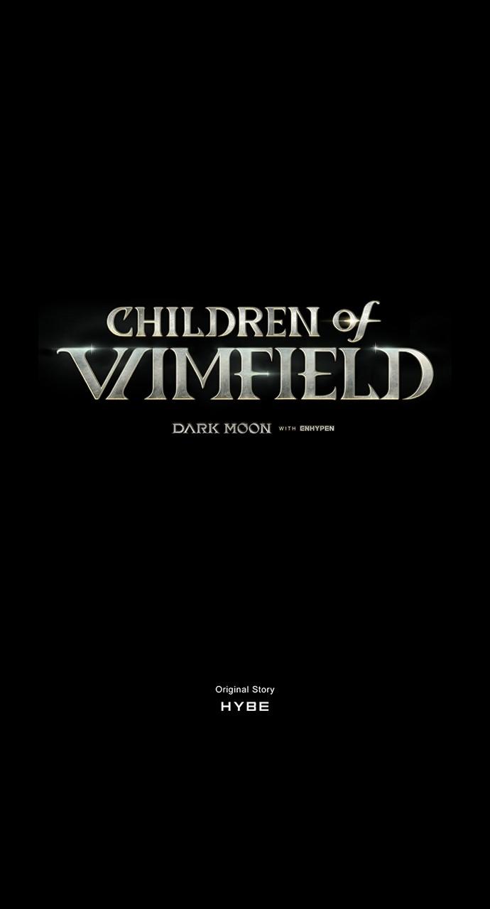 Children of Vamfield by Dark Moon Chap 66 - Next Chap 67