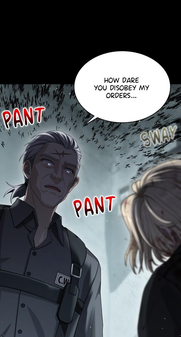 Children of Vamfield by Dark Moon Chap 66 - Next Chap 67