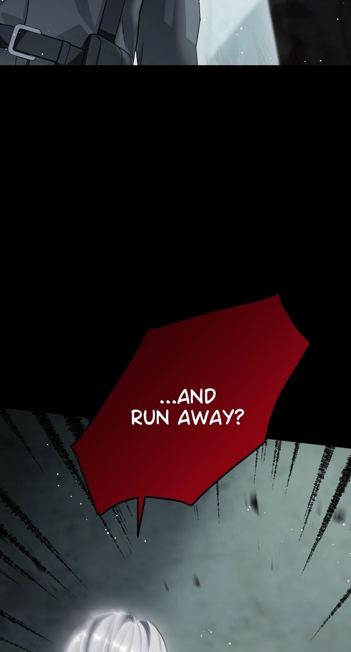 Children of Vamfield by Dark Moon Chap 66 - Next Chap 67