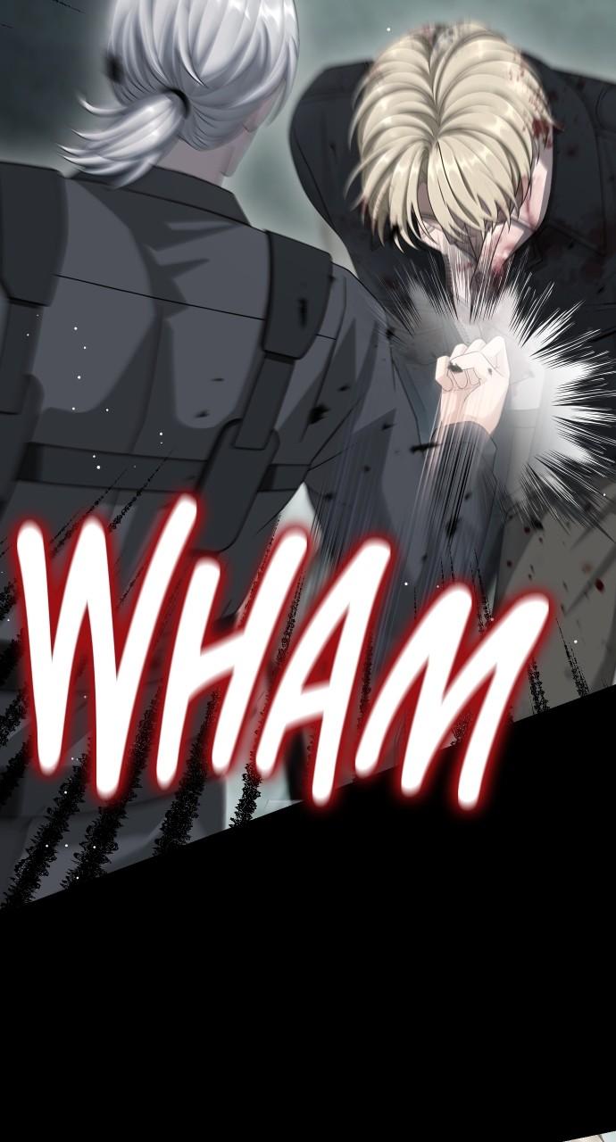 Children of Vamfield by Dark Moon Chap 66 - Next Chap 67