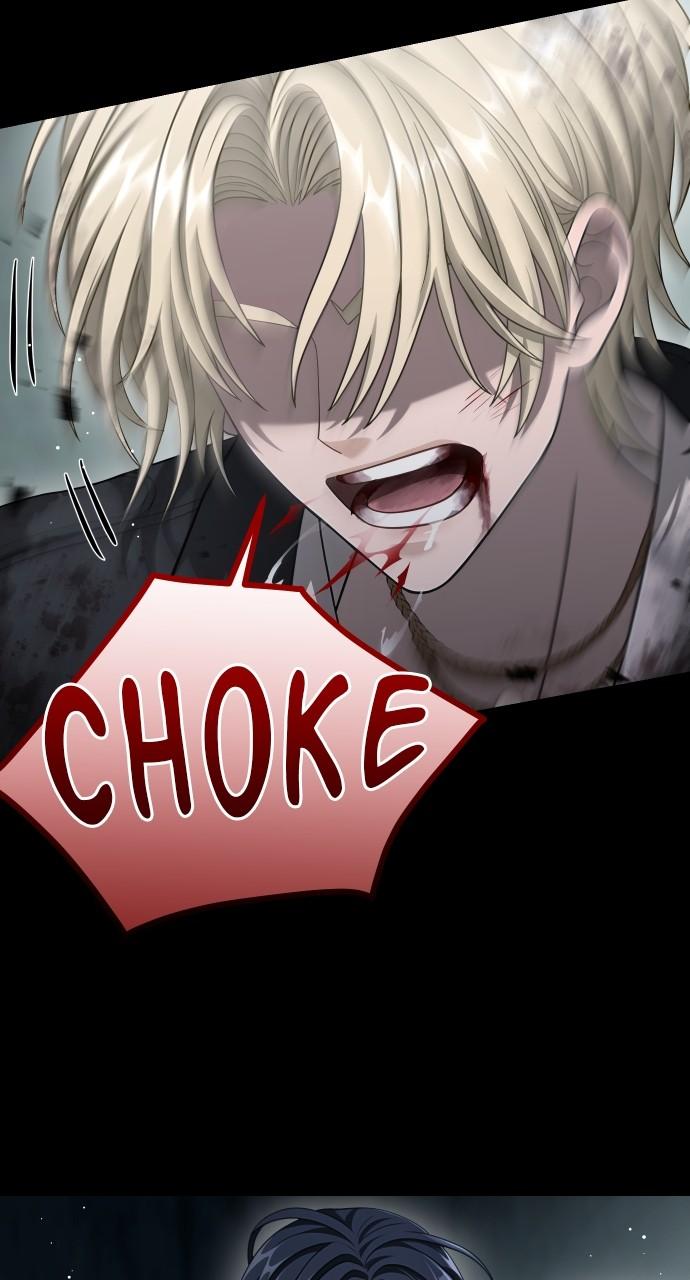 Children of Vamfield by Dark Moon Chap 66 - Next Chap 67