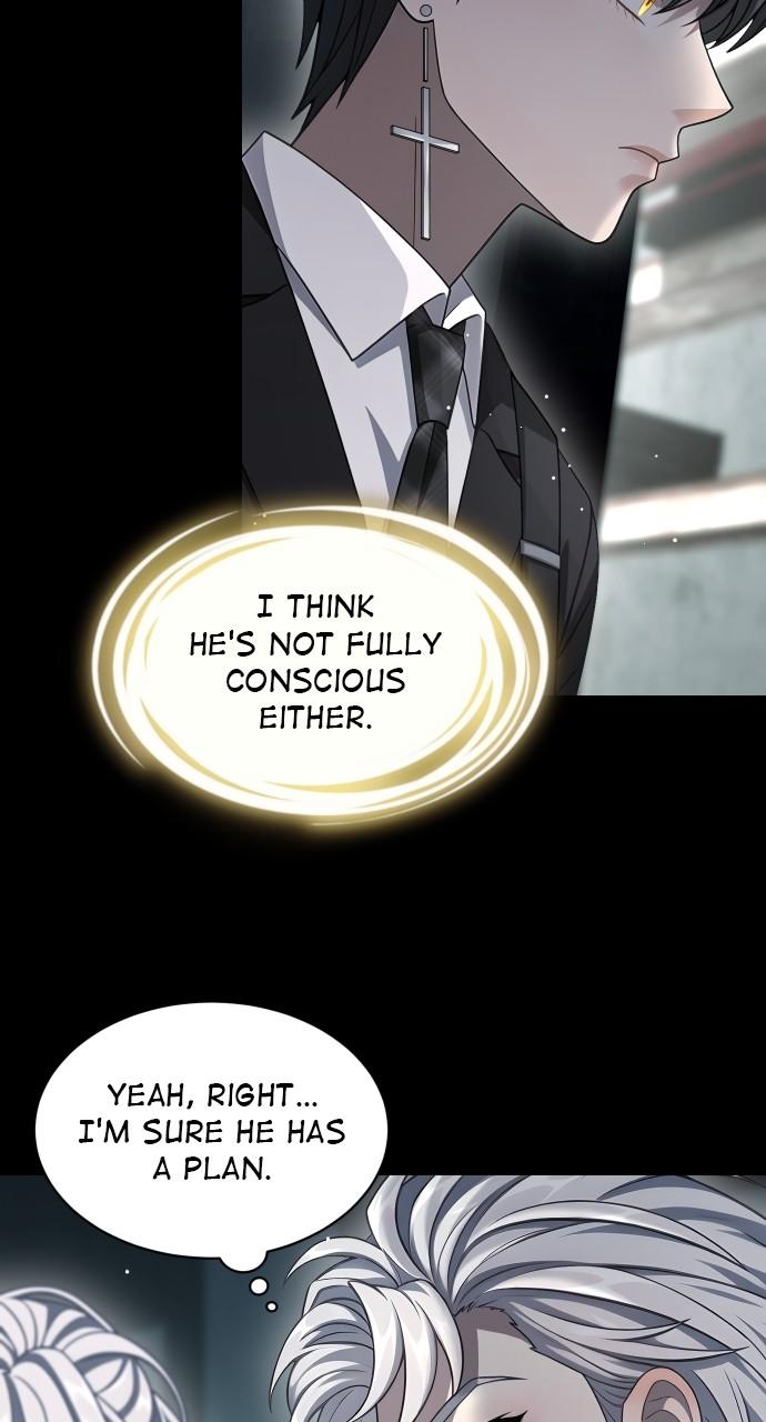 Children of Vamfield by Dark Moon Chap 66 - Next Chap 67