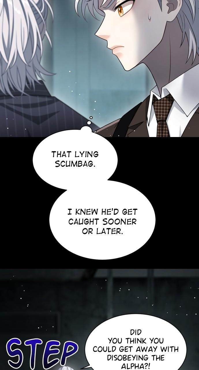 Children of Vamfield by Dark Moon Chap 66 - Next Chap 67