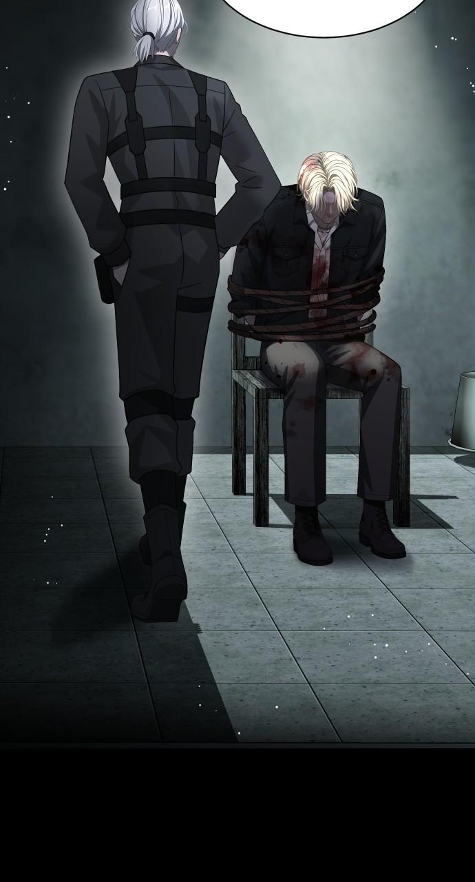 Children of Vamfield by Dark Moon Chap 66 - Next Chap 67