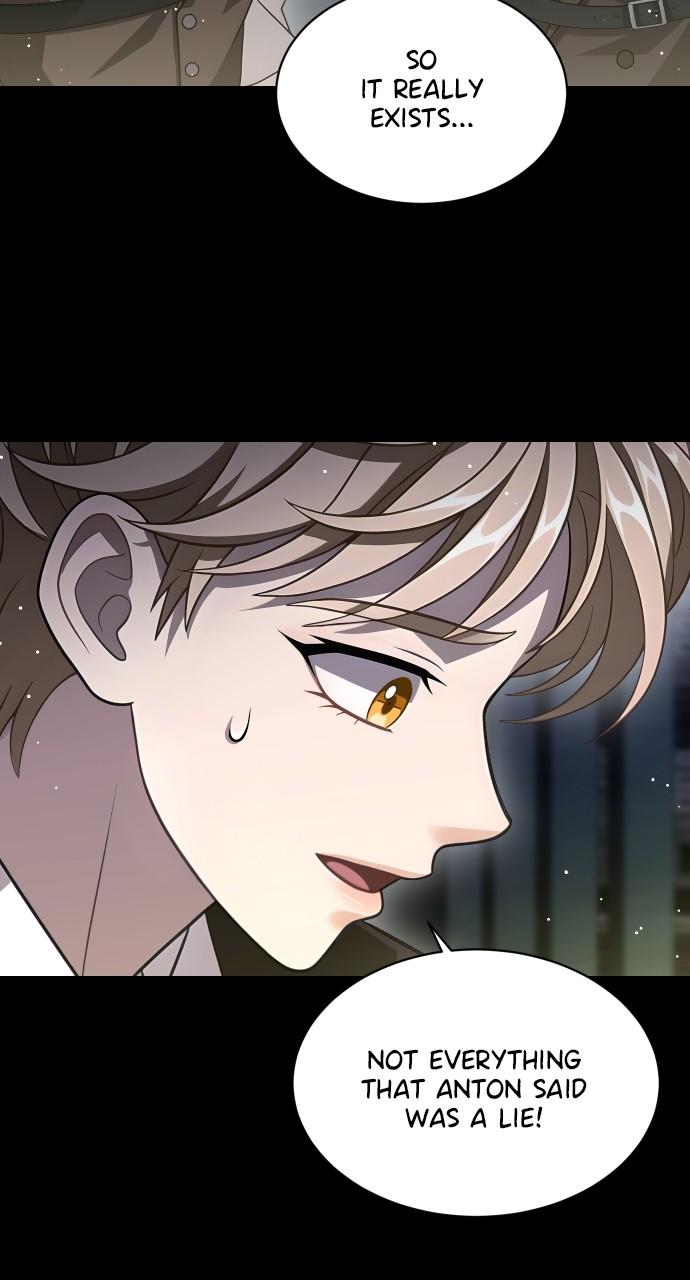 Children of Vamfield by Dark Moon Chap 66 - Next Chap 67