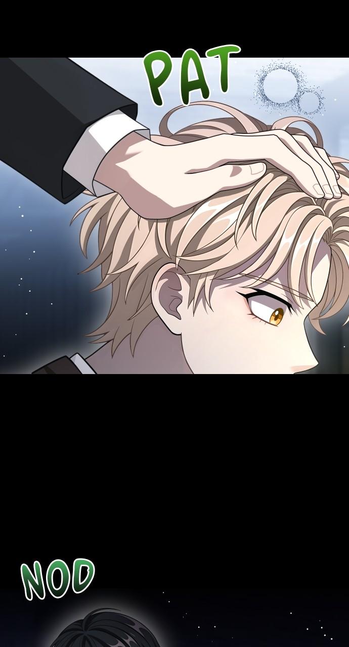 Children of Vamfield by Dark Moon Chap 66 - Next Chap 67