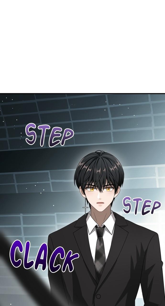 Children of Vamfield by Dark Moon Chap 66 - Next Chap 67