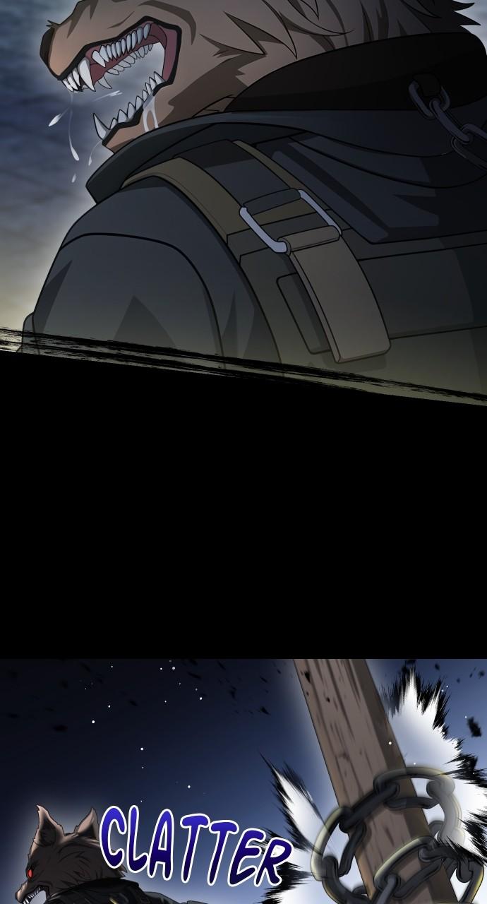 Children of Vamfield by Dark Moon Chap 66 - Next Chap 67