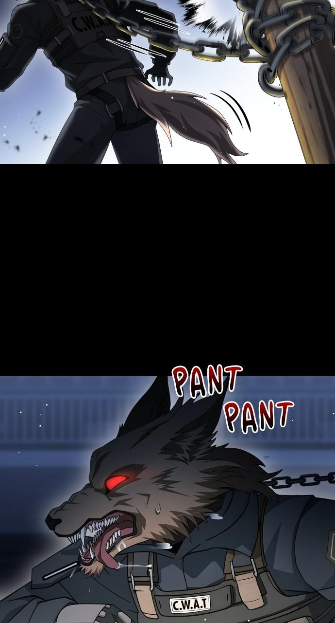 Children of Vamfield by Dark Moon Chap 66 - Next Chap 67