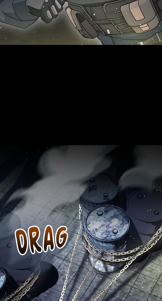 Children of Vamfield by Dark Moon Chap 66 - Next Chap 67