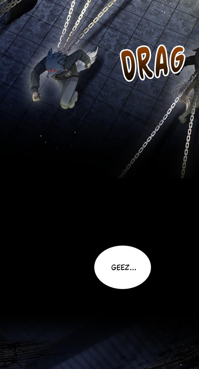 Children of Vamfield by Dark Moon Chap 66 - Next Chap 67