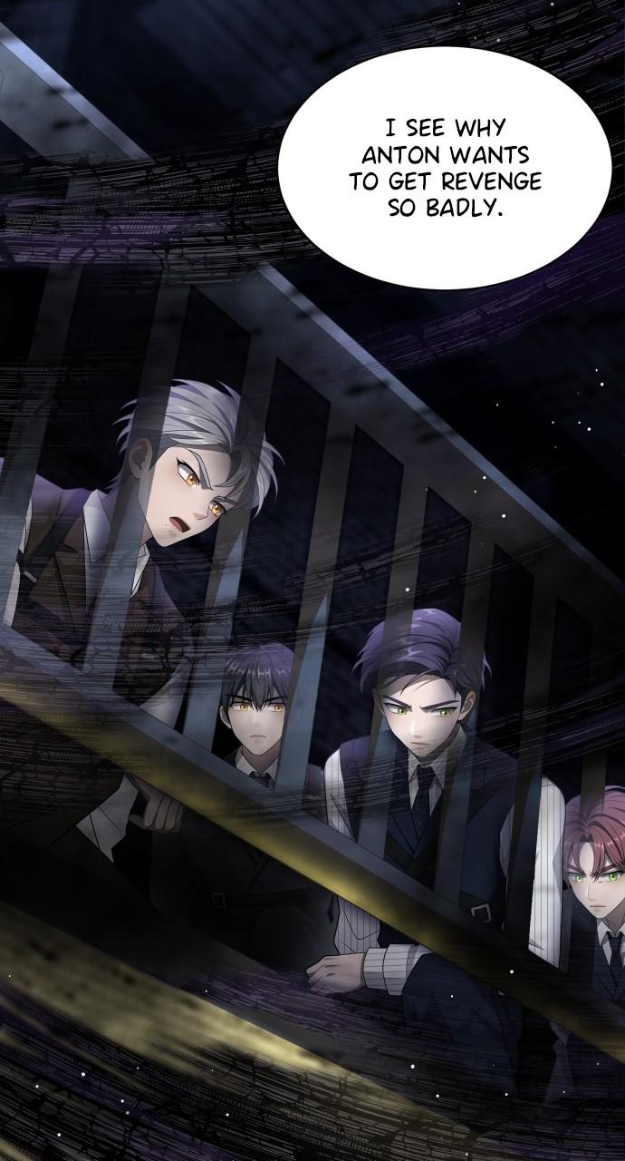 Children of Vamfield by Dark Moon Chap 66 - Next Chap 67