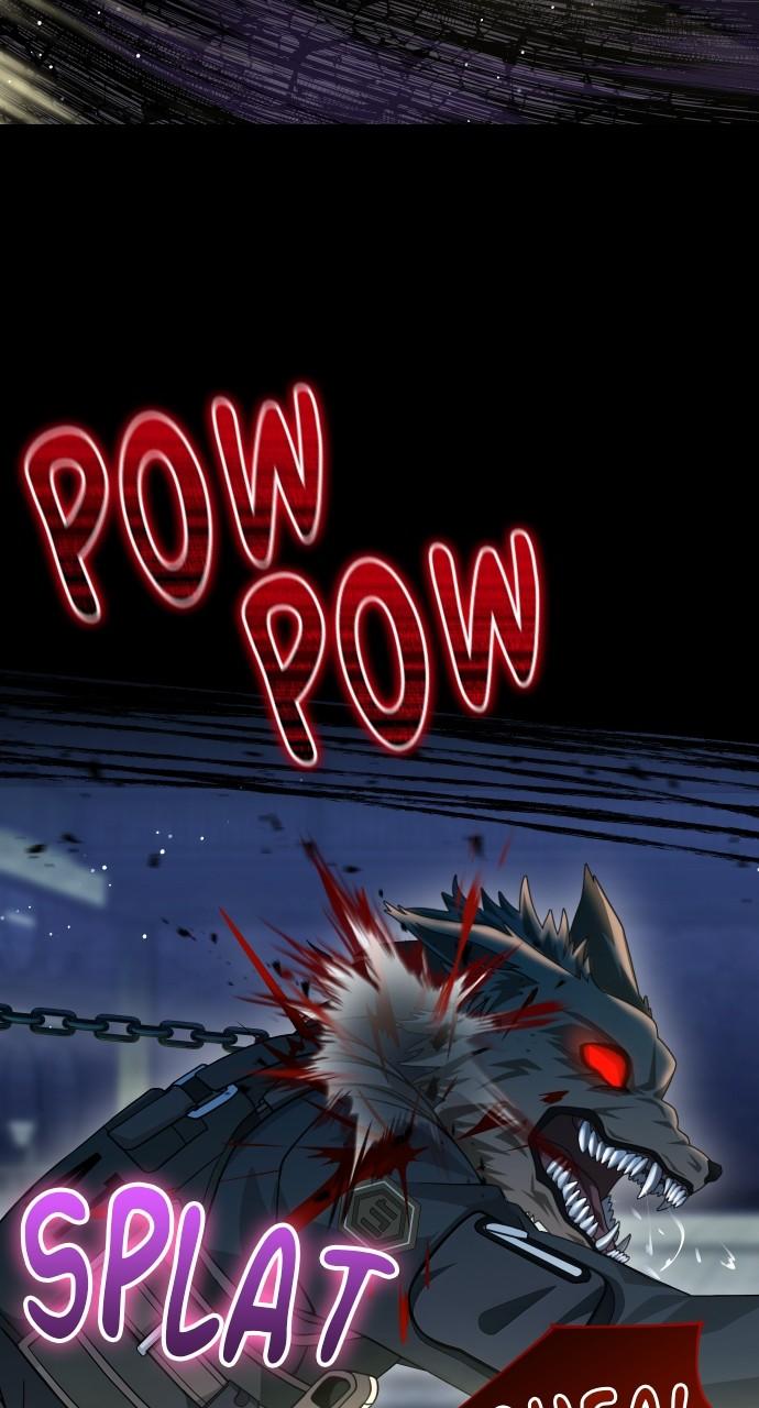 Children of Vamfield by Dark Moon Chap 66 - Next Chap 67