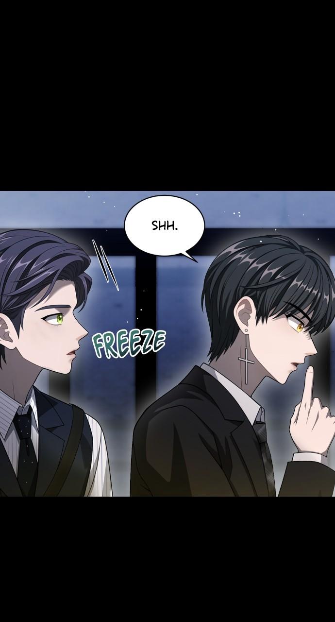 Children of Vamfield by Dark Moon Chap 66 - Next Chap 67