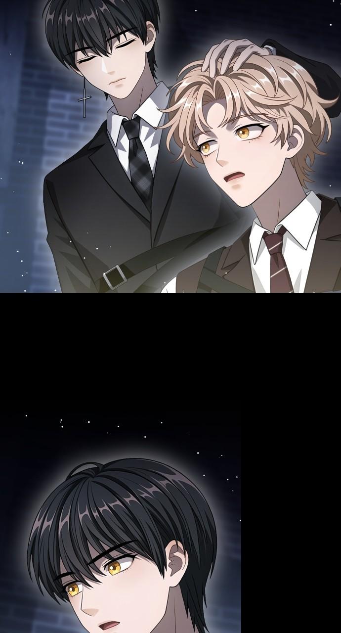 Children of Vamfield by Dark Moon Chap 66 - Next Chap 67