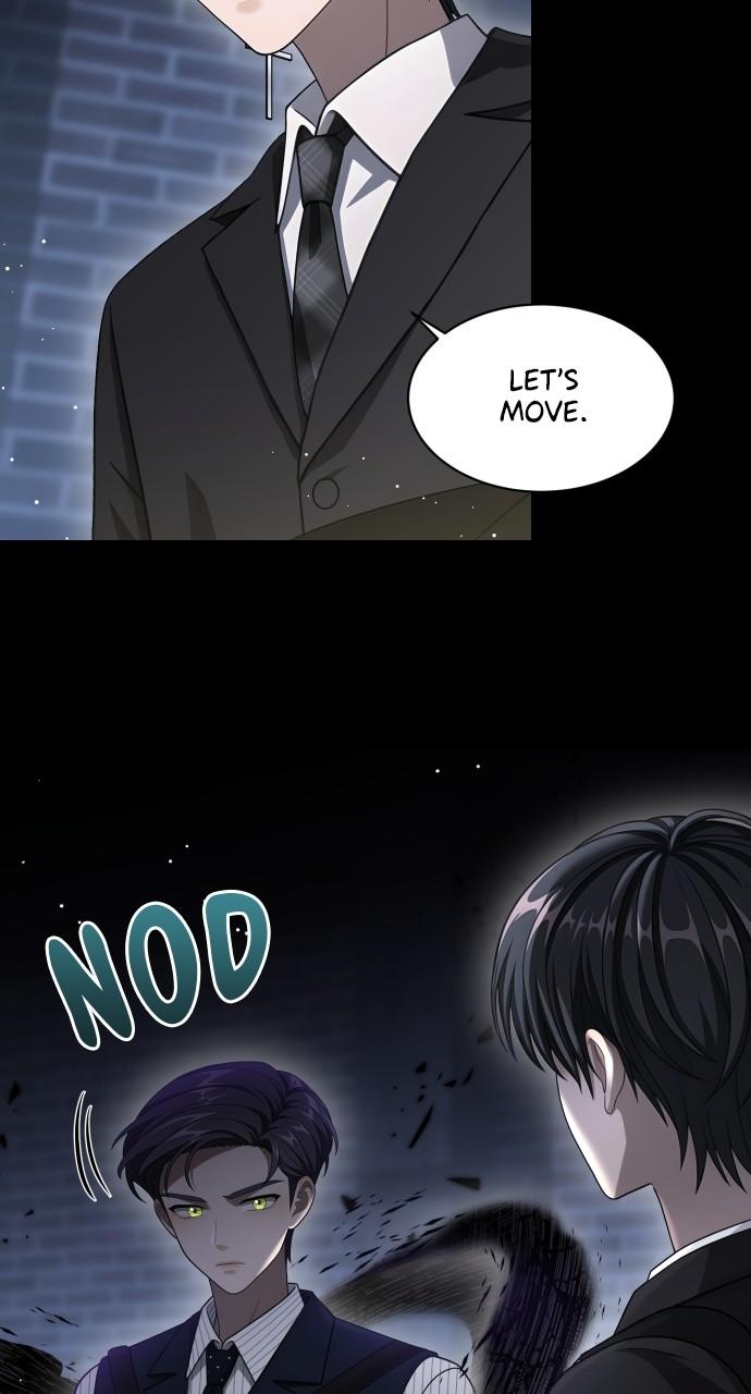 Children of Vamfield by Dark Moon Chap 66 - Next Chap 67