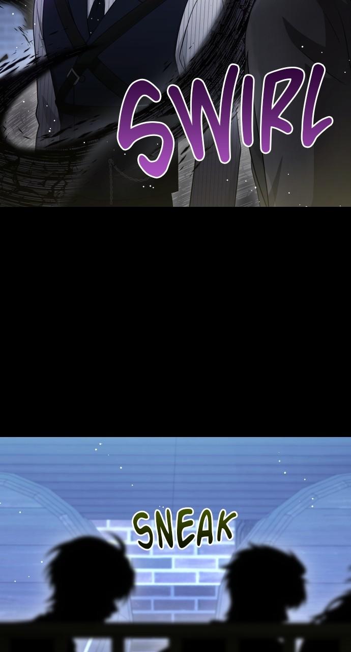 Children of Vamfield by Dark Moon Chap 66 - Next Chap 67