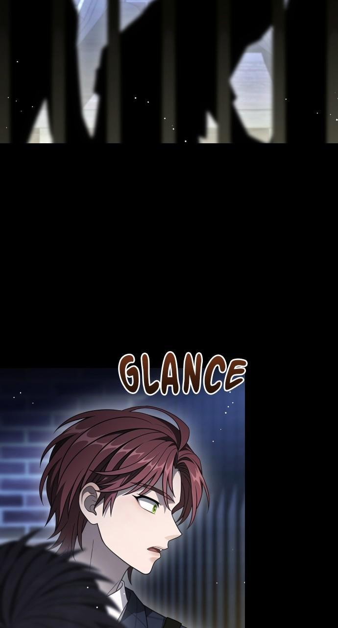 Children of Vamfield by Dark Moon Chap 66 - Next Chap 67