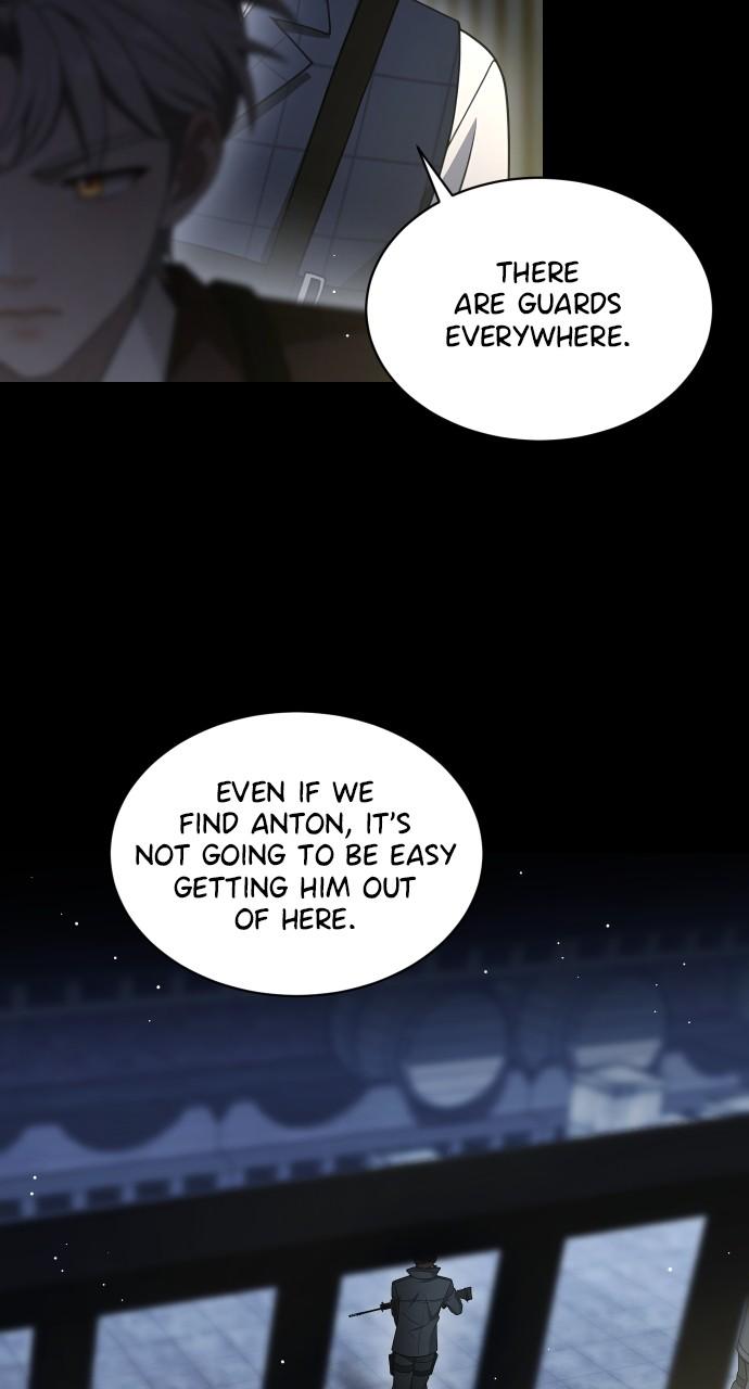 Children of Vamfield by Dark Moon Chap 66 - Next Chap 67