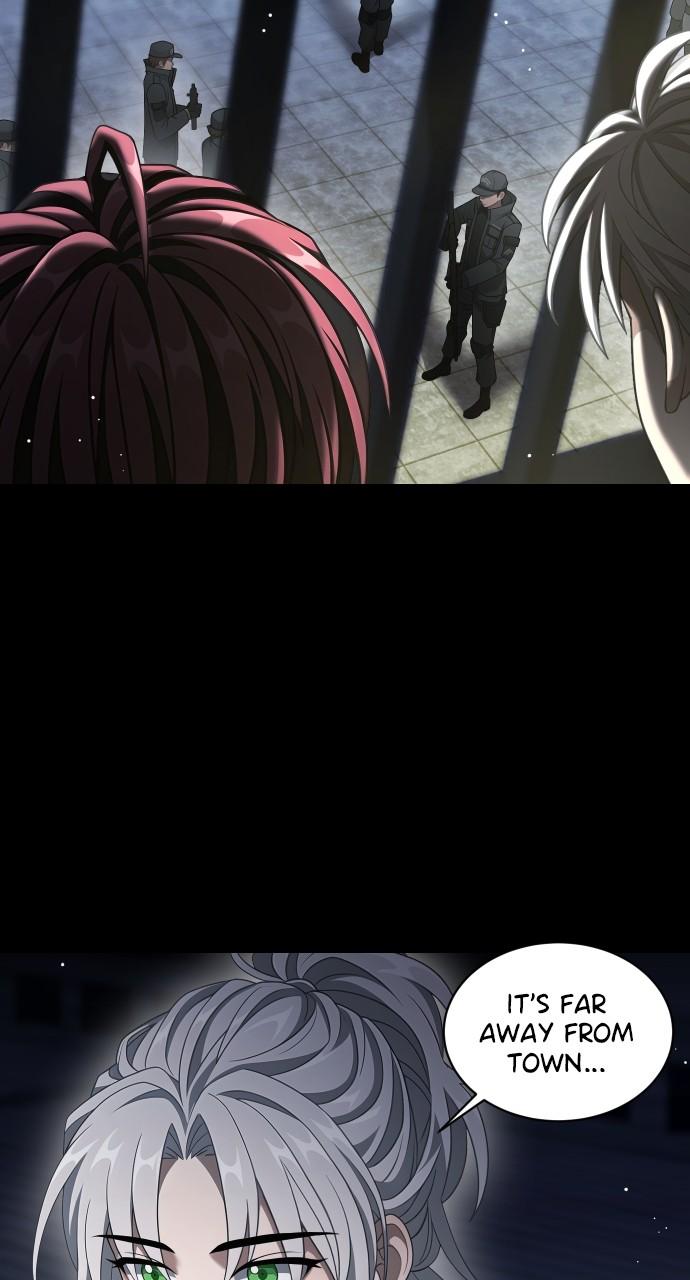 Children of Vamfield by Dark Moon Chap 66 - Next Chap 67