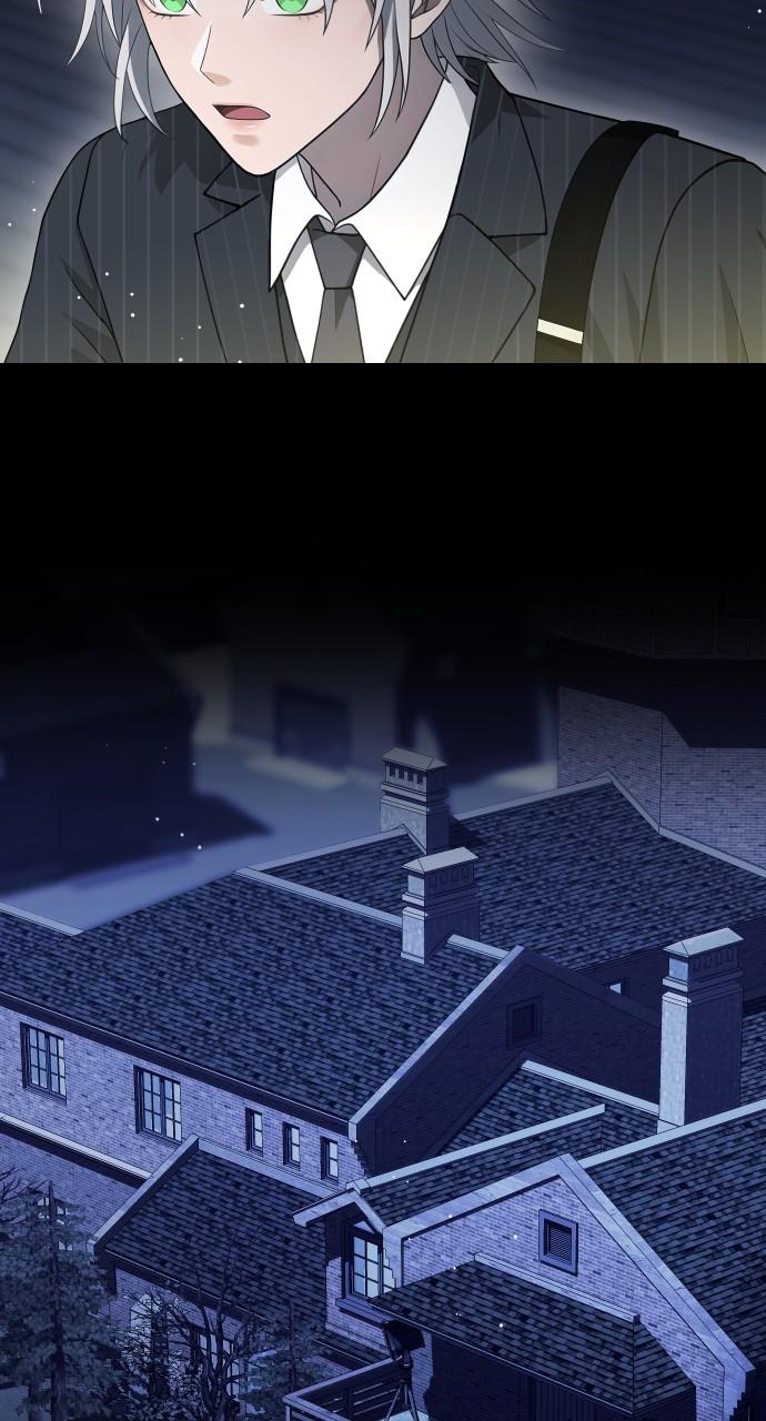 Children of Vamfield by Dark Moon Chap 66 - Next Chap 67