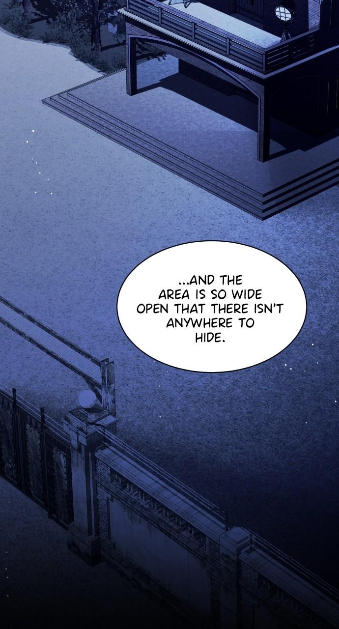 Children of Vamfield by Dark Moon Chap 66 - Next Chap 67