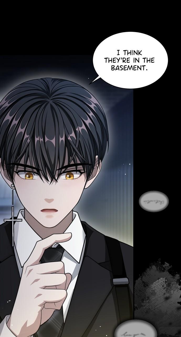 Children of Vamfield by Dark Moon Chap 66 - Next Chap 67