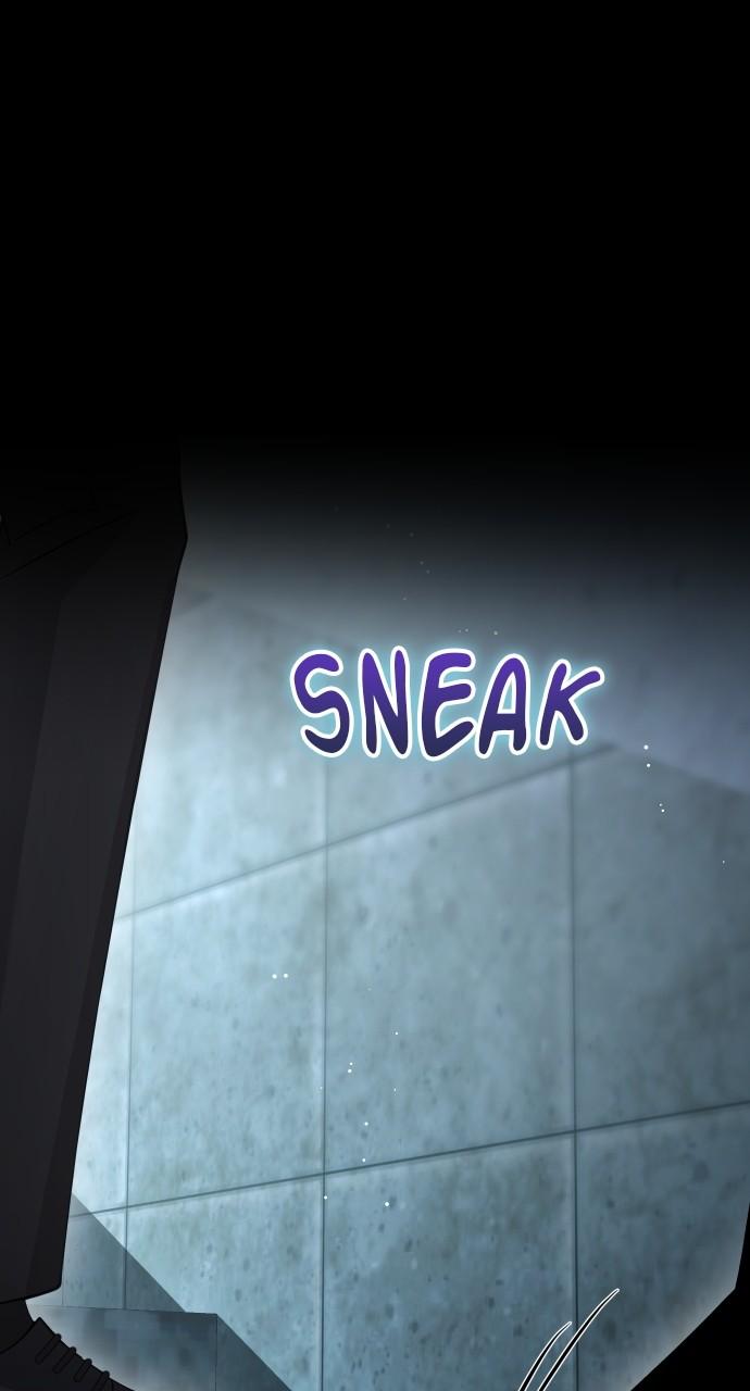 Children of Vamfield by Dark Moon Chap 66 - Next Chap 67